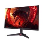 Monitor Acer Nitro ED273U - Image 2