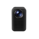 Xiaomi Smart Projector L1 Series - Image 3