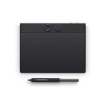 Wacom Intuos Pro PTK 670K0C - Image 2