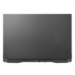 Laptop Gaming COLORFUL EVOL X15 - Image 3