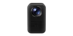 Xiaomi Smart Projector L1 Pro - Image 6