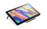 WACOM Cintiq 16 Pro Pen 3 DTK-168 - Image 2