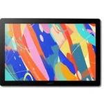 Wacom Cintiq 16 DTK168K0A