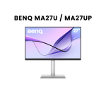 BenQ MA270U