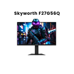 Skyworth F27G56Q