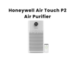 Honeywell Air Touch P2 Air Purifier