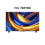 TCL 75P755