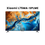 Xiaomi TV 75"