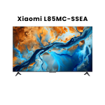 Xiaomi TV 85"