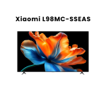 Xiaomi TV 98"