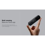 Mi TV Stick 4K GEN 2 - Image 2