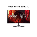 Monitor Acer Nitro ED273U