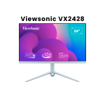 Viewsonic VX2428AJ-BL