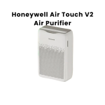 Honeywell Air Touch V2 Air Purifier