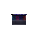 Acer PHN16 72 733C - Image 2
