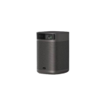 XGIMI MOGO 2 PRO - Image 2