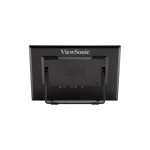 Viewsonic td1630 - Image 2