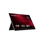 Viewsonic TD1655 - Image 2
