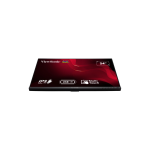Viewsonic TD 2455 - Image 2