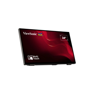 Viewsonic TD 2465 - Image 3