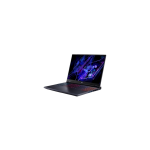 Acer PHN16 72 733C - Image 3
