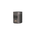 XGIMI MOGO 2 PRO - Image 3