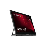 Viewsonic td1630 - Image 3