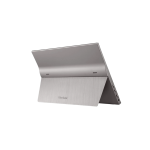 Viewsonic TD1655 - Image 3