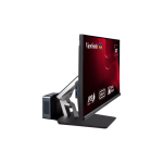 Viewsonic TD 2455 - Image 3