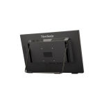 Viewsonic TD 2465 - Image 2