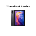 Xiaomi Redmi Pad 2 Series