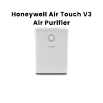 Honeywell Air Touch V3 Air Purifier