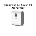Honeywell Air Touch V5 Air Purifier