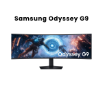 Samsung Odyssey G9 G91F