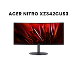 ACER NITRO XZ342CUS3