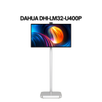 Dahua DHI-LM32-U400P Monitor