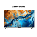 Xiaomi TV S Mini LED 75" 2025