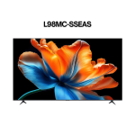 Xiaomi TV 98" S Mini LED 2026