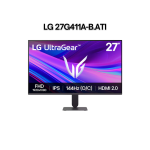 LG 27G411A-B.ATI