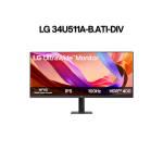 LG 34U511A-B.ATI-DIV