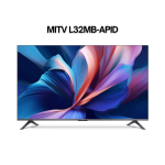 Xiaomi Mi TV 32" A Pro 2026 60Hz