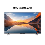 Xiaomi TV A 2025 43 FHD