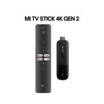 Mi TV Stick 4K GEN 2