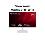 Viewsonic VA2432-H-W-2