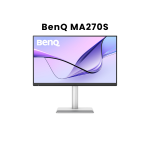 BenQ MA270S