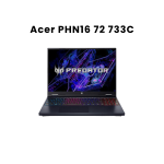 Acer PHN16 72 733C