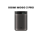 XGIMI MOGO 2 PRO