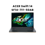 ACER Swift 14 SF14-71T-50AB