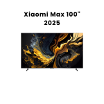 Xiaomi Max 100" 2025