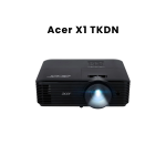 Acer X1 TKDN